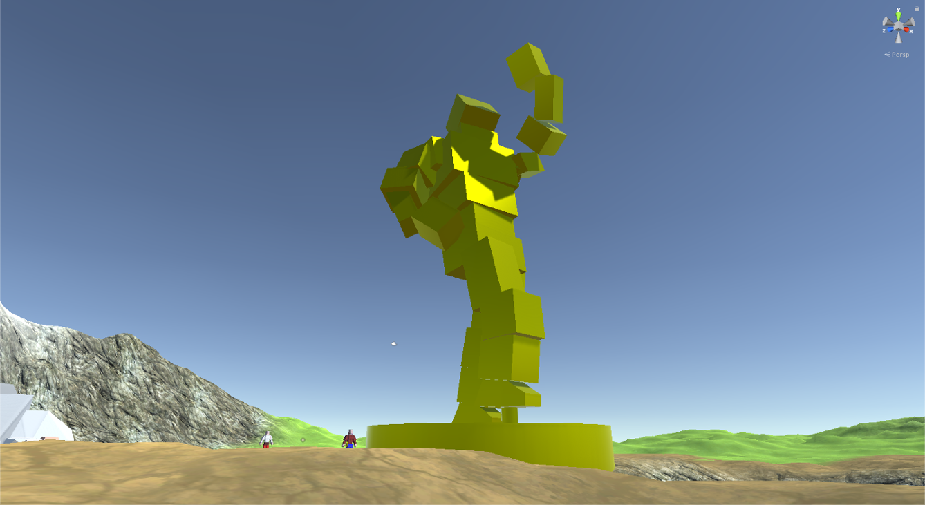 Games like Billy the Carpenter