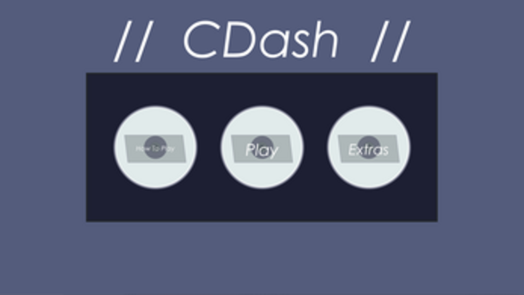 CDash Image