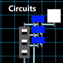 Circuits Image