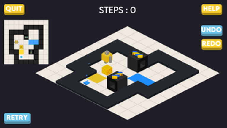 Color Switcher Image