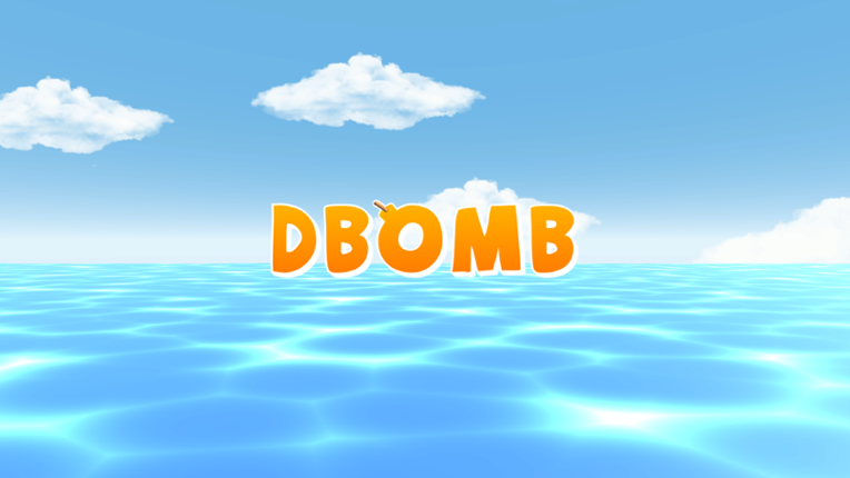 DBomb Image