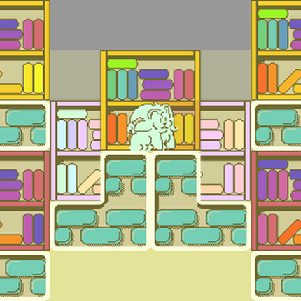 decorate castle or go extinct. Image