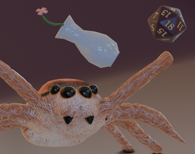 Games like Home Sweet Dice