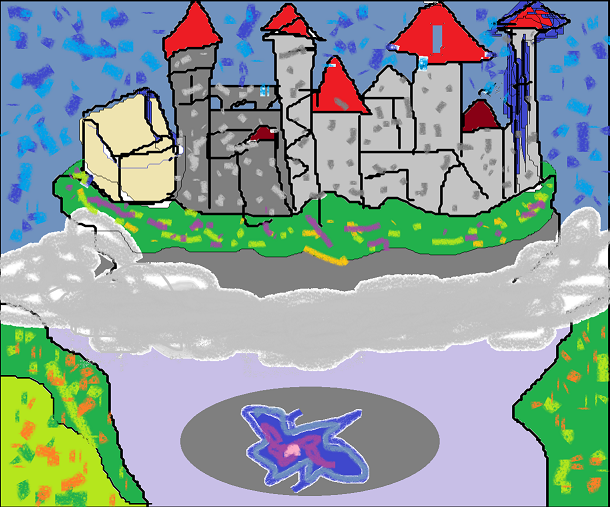 Games like Hogwarts Legacy 200.0