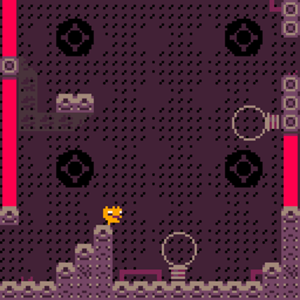 I Demand Coffee screenshot