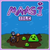 MAAGI Image