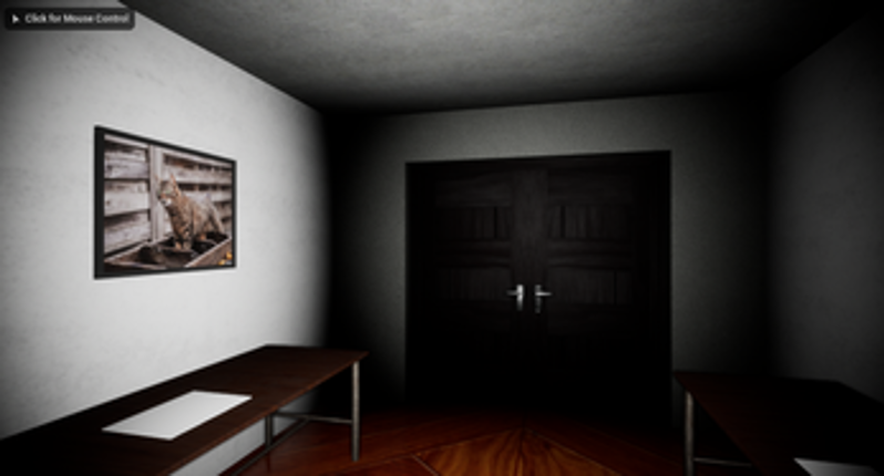 Payback Time 报仇时刻 (Updated 2022.3.21) screenshot