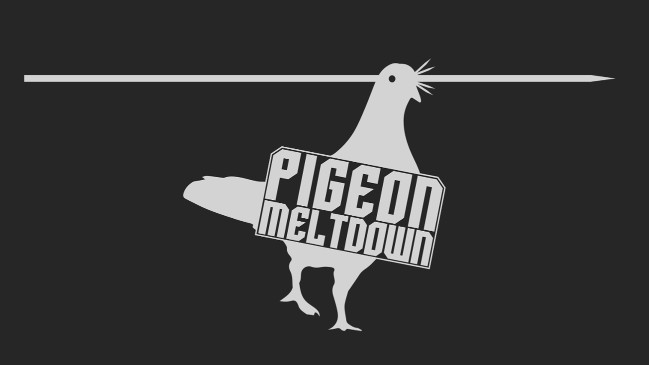 Games like Pigeon Meltdown