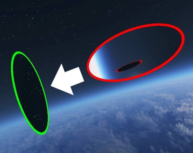 Games like Portal In Itself