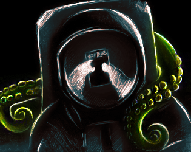 Games like Project Horizon (Amiga Demo)