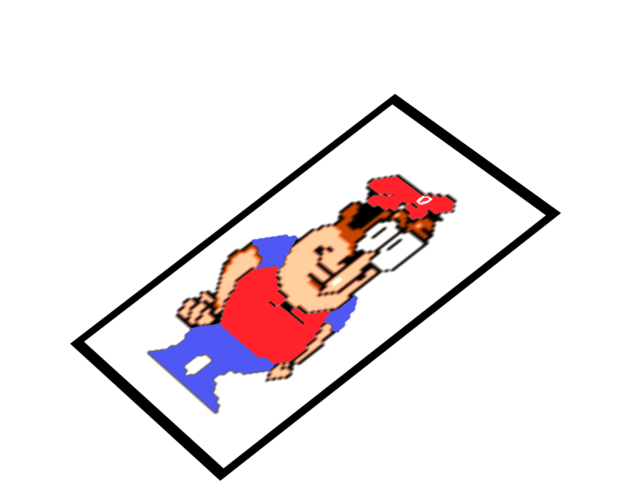 Games like Pizza Tower Old Editor: World 1-1 and 1-2