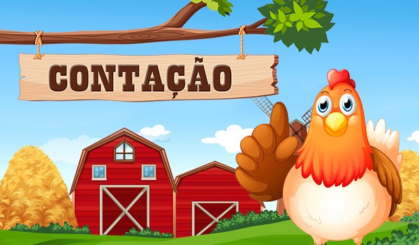 Games like Revisando o Pedacinho NH