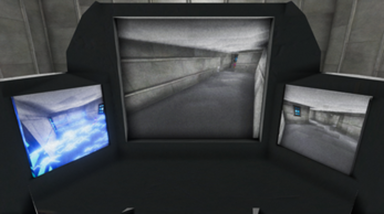 Security Chaos Image