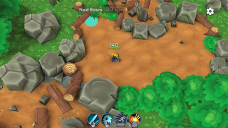 Skylite Heroes Image