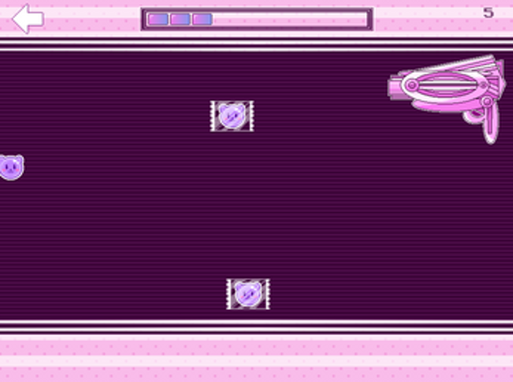 Snacks PackPack! Image