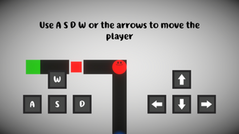 Switch To Pass screenshot
