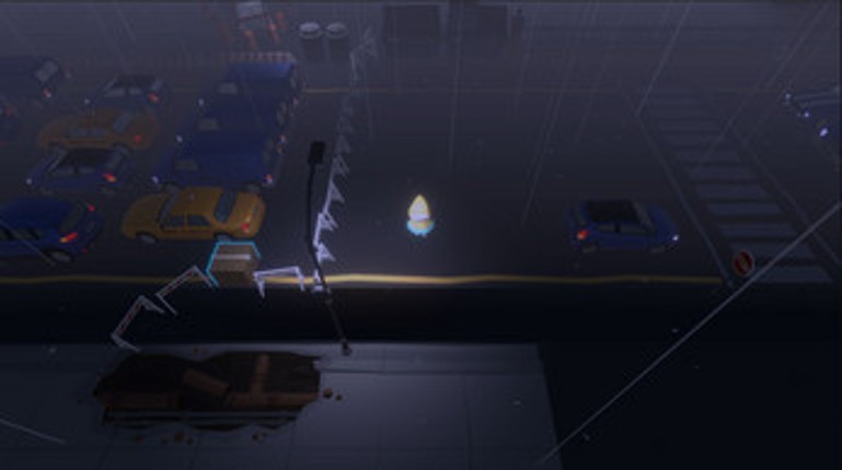 The Flip Side screenshot