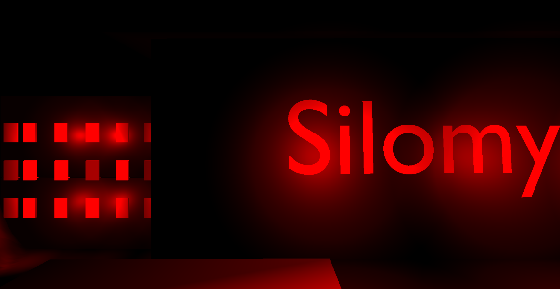 Games like The guard of crazy death (Chapter 2)