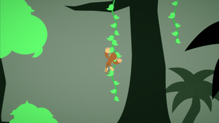 Treetop Tumble Image
