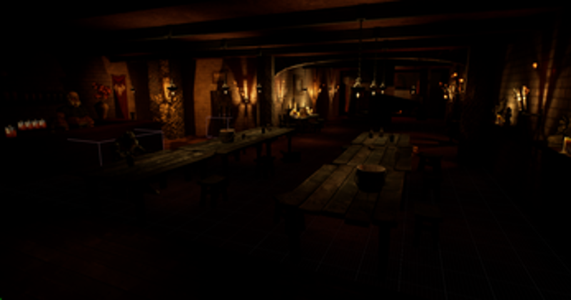 UE4_101 Image