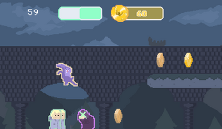 Wizards Threat Image