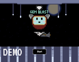 Gem Blast Image