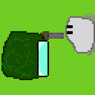 Games like Ghost hunt Free Early Acess