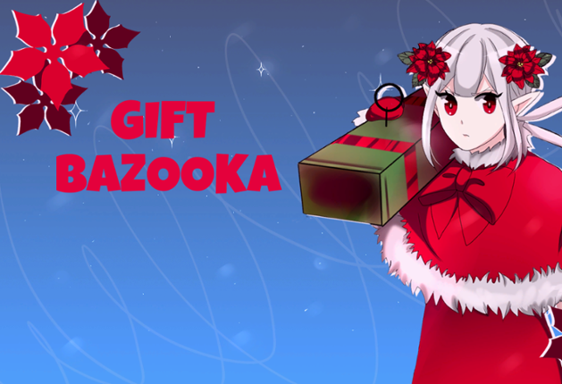 Gift Bazooka Image