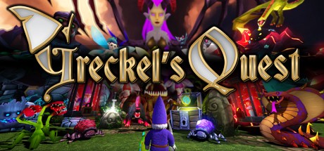 Games like Gnomes Vs. Fairies