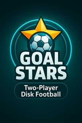 Goal Stars Image