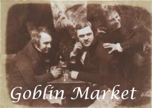 Goblin Market Image