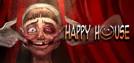 Games like [Bober Bros] Happy House