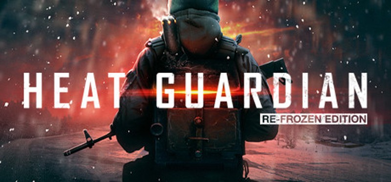 Heat Guardian Image