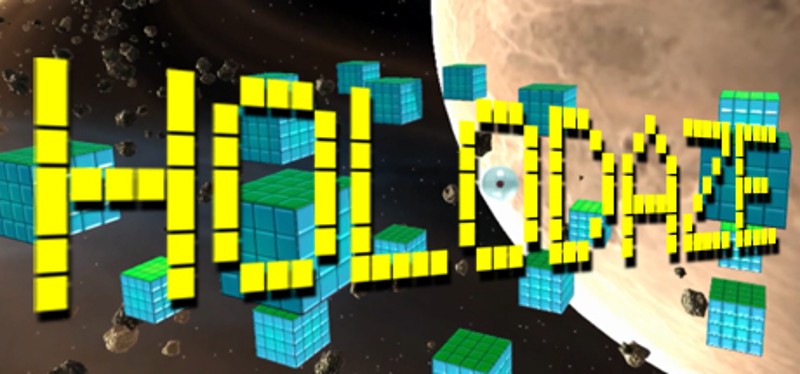 Holodaze Image