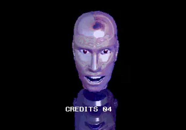 Holosseum Image