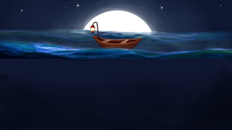 Hooked screenshot