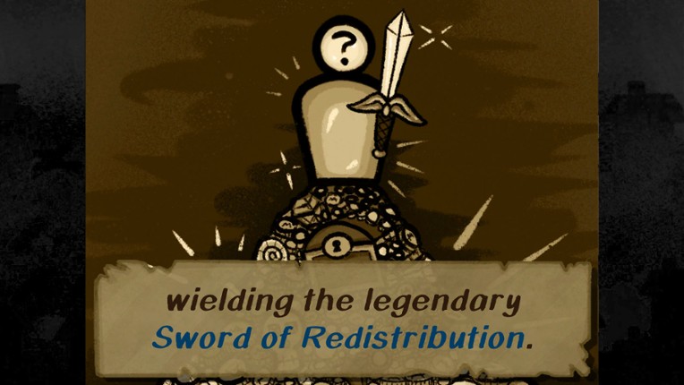 How to Win: Season One screenshot