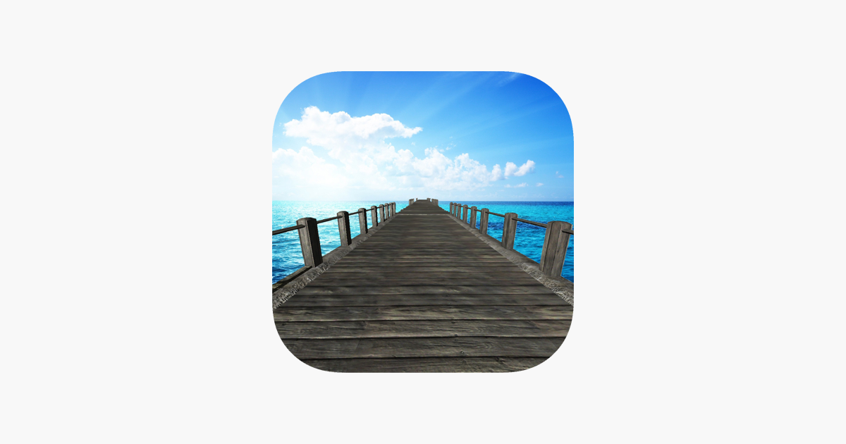 Games like Infinity Running