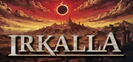 Games like Irkalla