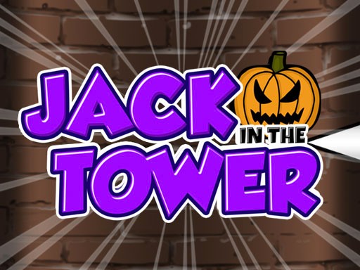 Games like Jack In The Tower