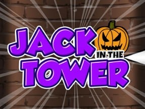 Jack In The Tower Image