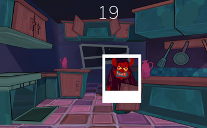 Jam Party 2025 screenshot