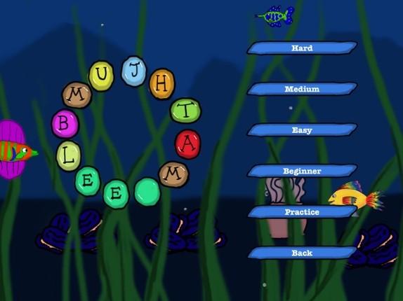 Jumblee Math Image