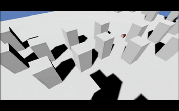 Jump And Stuff Image