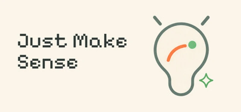 Just Make Sense: Instinct Lab Image