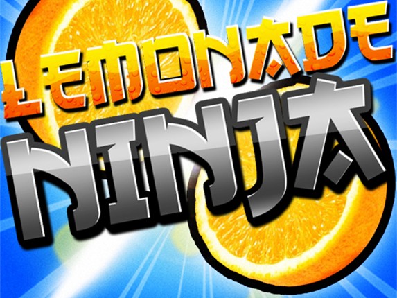 Lemonade Ninja Image