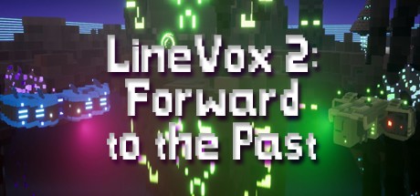 Games like LineVox