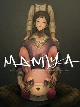 Games like Mamiya: FallDown