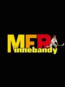 Games like MER Innebandy
