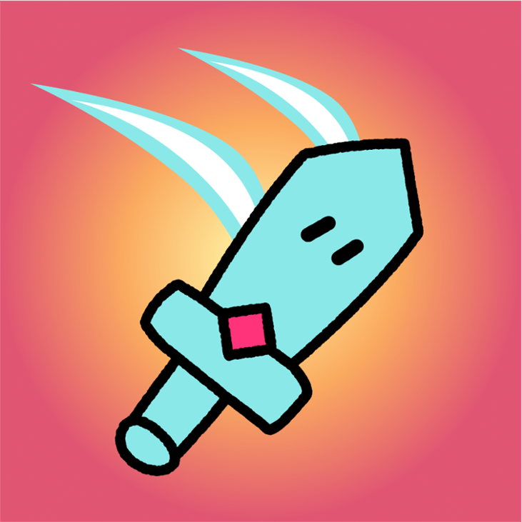 Games like Merge Quest